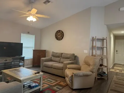 2130 88th Avenue Vero Beach FL 32966