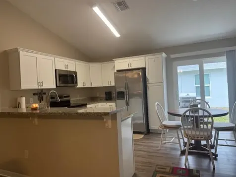 2130 88th Avenue Vero Beach FL 32966