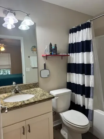 2130 88th Avenue Vero Beach FL 32966