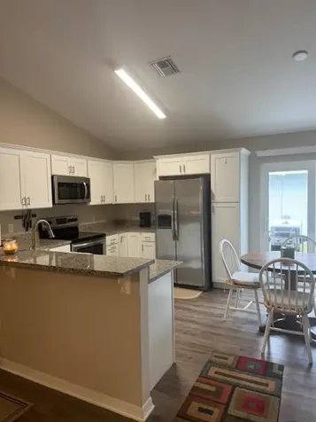 2130 88th Avenue Vero Beach FL 32966