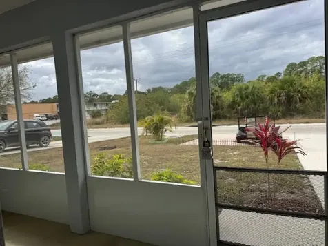 2130 88th Avenue Vero Beach FL 32966