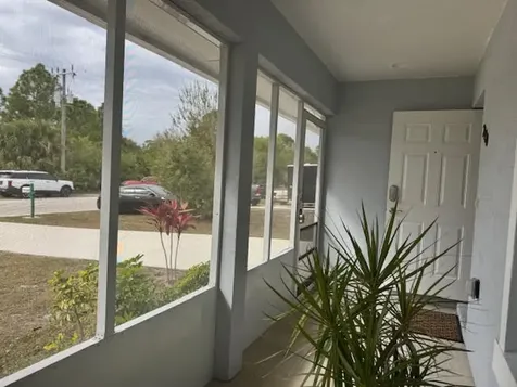 2130 88th Avenue Vero Beach FL 32966