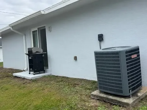 2130 88th Avenue Vero Beach FL 32966