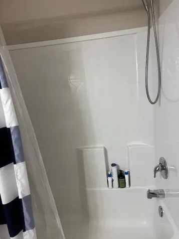 2130 88th Avenue Vero Beach FL 32966