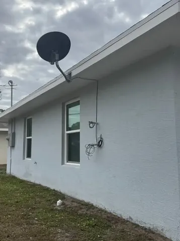 2130 88th Avenue Vero Beach FL 32966