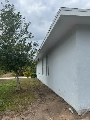 2130 88th Avenue Vero Beach FL 32966