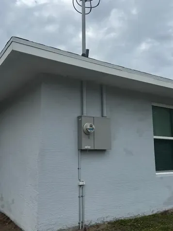 2130 88th Avenue Vero Beach FL 32966