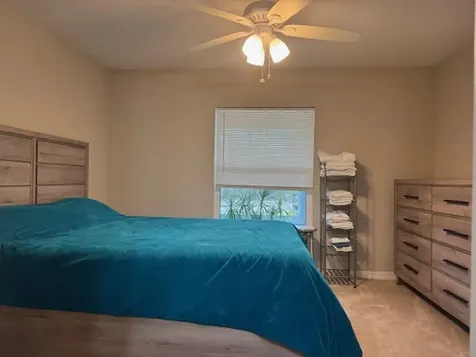 2130 88th Avenue Vero Beach FL 32966