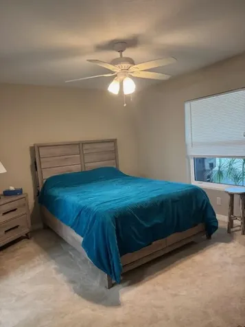 2130 88th Avenue Vero Beach FL 32966