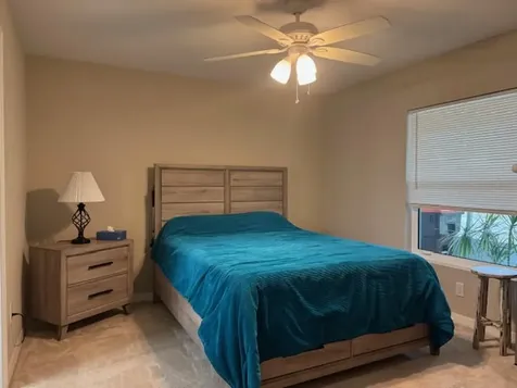2130 88th Avenue Vero Beach FL 32966