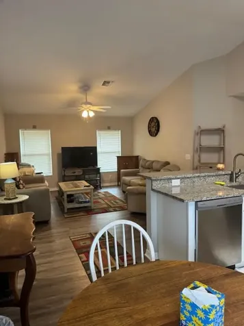 2130 88th Avenue Vero Beach FL 32966