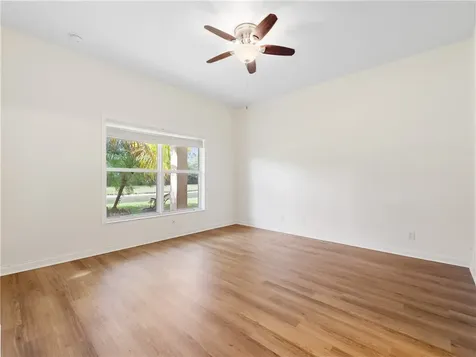 1851 77th Drive Vero Beach FL 32966