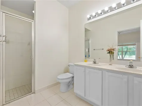 1851 77th Drive Vero Beach FL 32966
