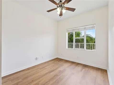 1851 77th Drive Vero Beach FL 32966