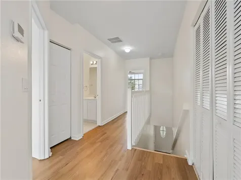 1851 77th Drive Vero Beach FL 32966