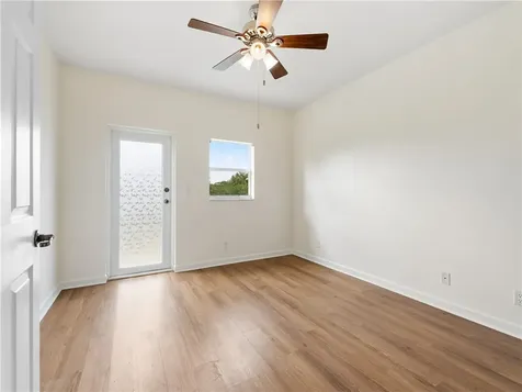 1851 77th Drive Vero Beach FL 32966