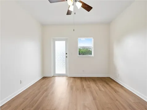 1851 77th Drive Vero Beach FL 32966