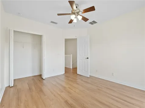 1851 77th Drive Vero Beach FL 32966