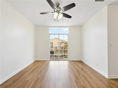 1851 77th Drive Vero Beach FL 32966