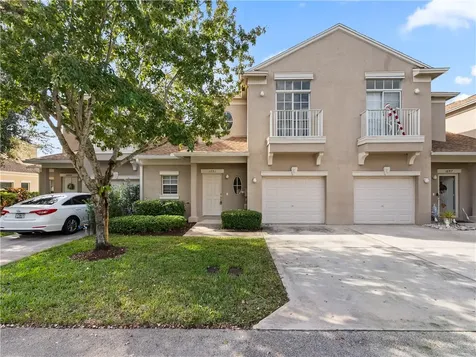 1851 77th Drive Vero Beach FL 32966