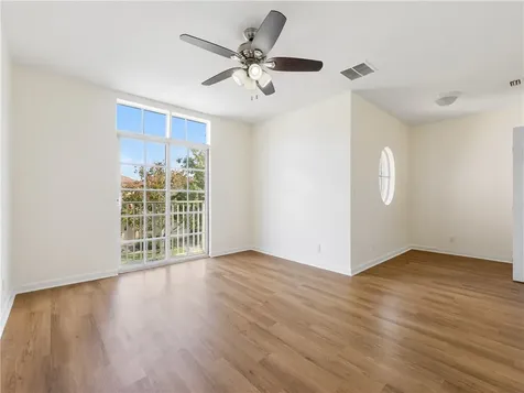 1851 77th Drive Vero Beach FL 32966