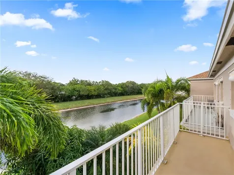 1851 77th Drive Vero Beach FL 32966