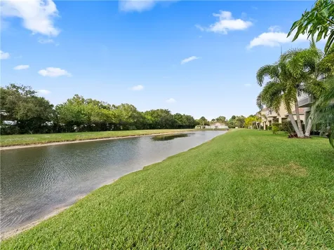 1851 77th Drive Vero Beach FL 32966