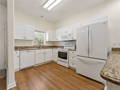 1851 77th Drive Vero Beach FL 32966