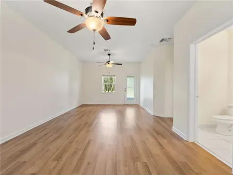 1851 77th Drive Vero Beach FL 32966