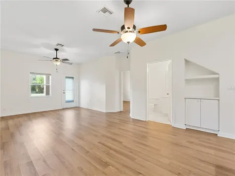 1851 77th Drive Vero Beach FL 32966