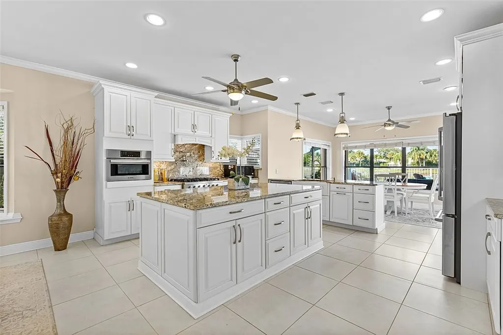 72 Cache Cay Drive Vero Beach FL 32963