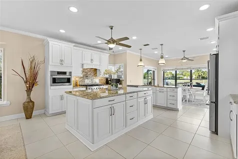 72 Cache Cay Drive Vero Beach FL 32963