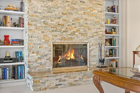72 Cache Cay Drive Vero Beach FL 32963