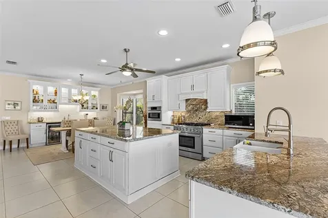 72 Cache Cay Drive Vero Beach FL 32963