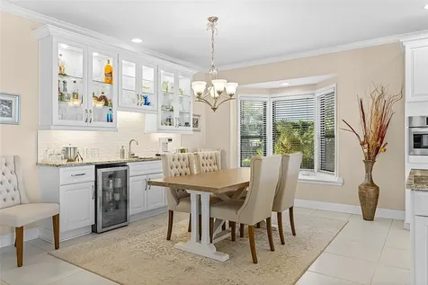 72 Cache Cay Drive Vero Beach FL 32963