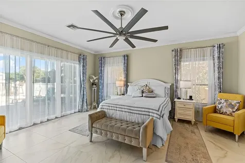 72 Cache Cay Drive Vero Beach FL 32963