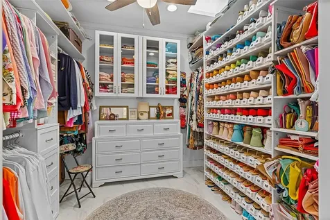 72 Cache Cay Drive Vero Beach FL 32963