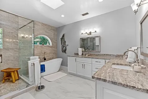 72 Cache Cay Drive Vero Beach FL 32963