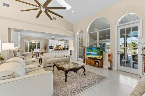 72 Cache Cay Drive Vero Beach FL 32963