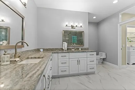 72 Cache Cay Drive Vero Beach FL 32963