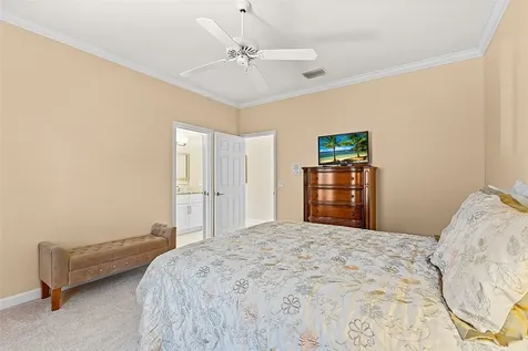72 Cache Cay Drive Vero Beach FL 32963