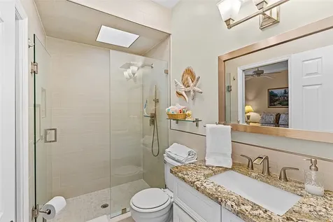72 Cache Cay Drive Vero Beach FL 32963