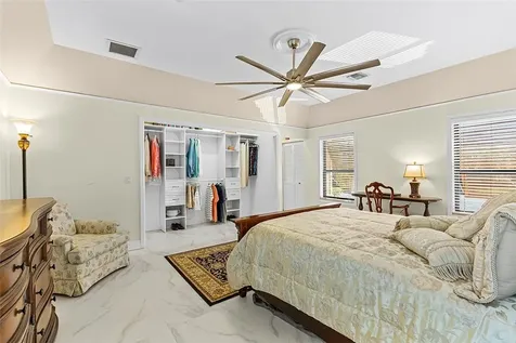 72 Cache Cay Drive Vero Beach FL 32963