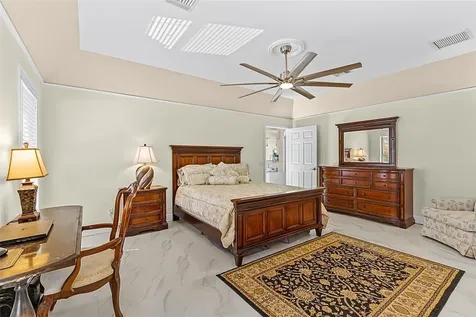 72 Cache Cay Drive Vero Beach FL 32963