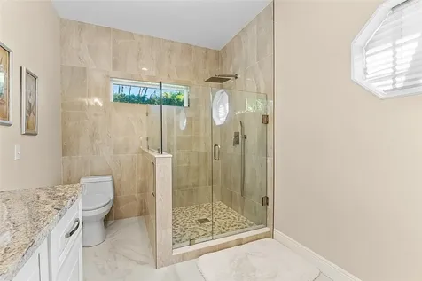 72 Cache Cay Drive Vero Beach FL 32963