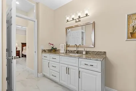 72 Cache Cay Drive Vero Beach FL 32963