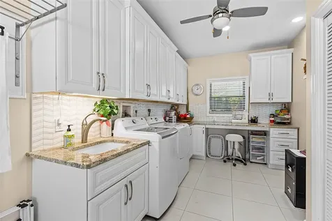 72 Cache Cay Drive Vero Beach FL 32963