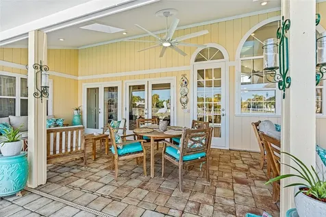 72 Cache Cay Drive Vero Beach FL 32963