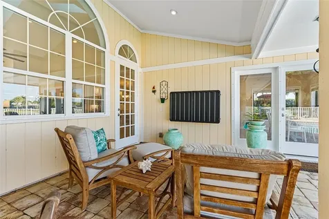 72 Cache Cay Drive Vero Beach FL 32963