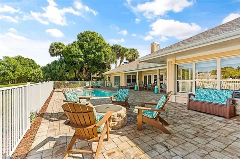 72 Cache Cay Drive Vero Beach FL 32963